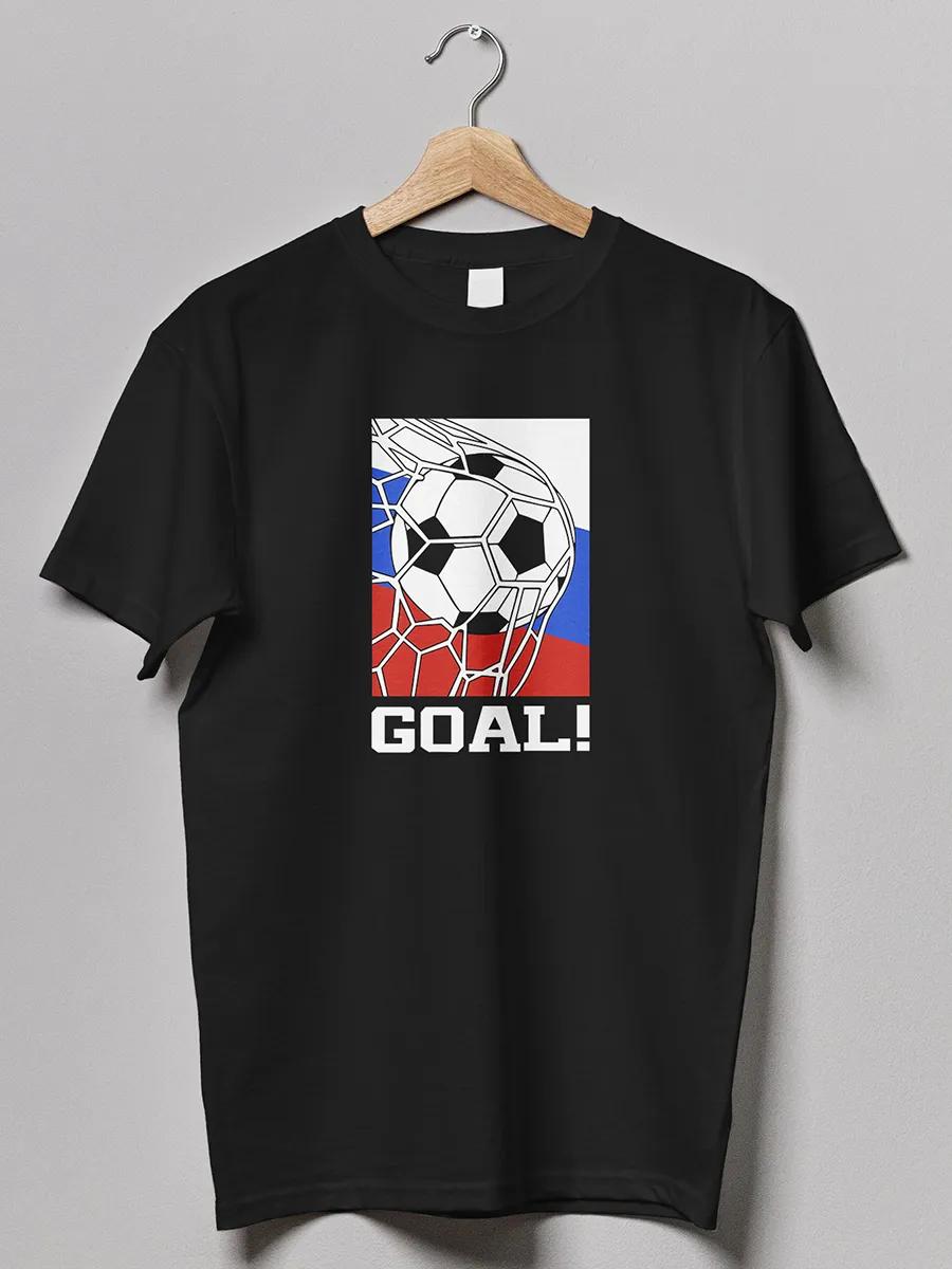 Chicken Gun game print T-shirt S