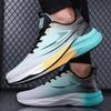 Spring Thick Heel Teenage Fashion Sneakers Skateboarding Men's Shoes Brands Skatista Tennis Sport Advanced Trend Loafersy