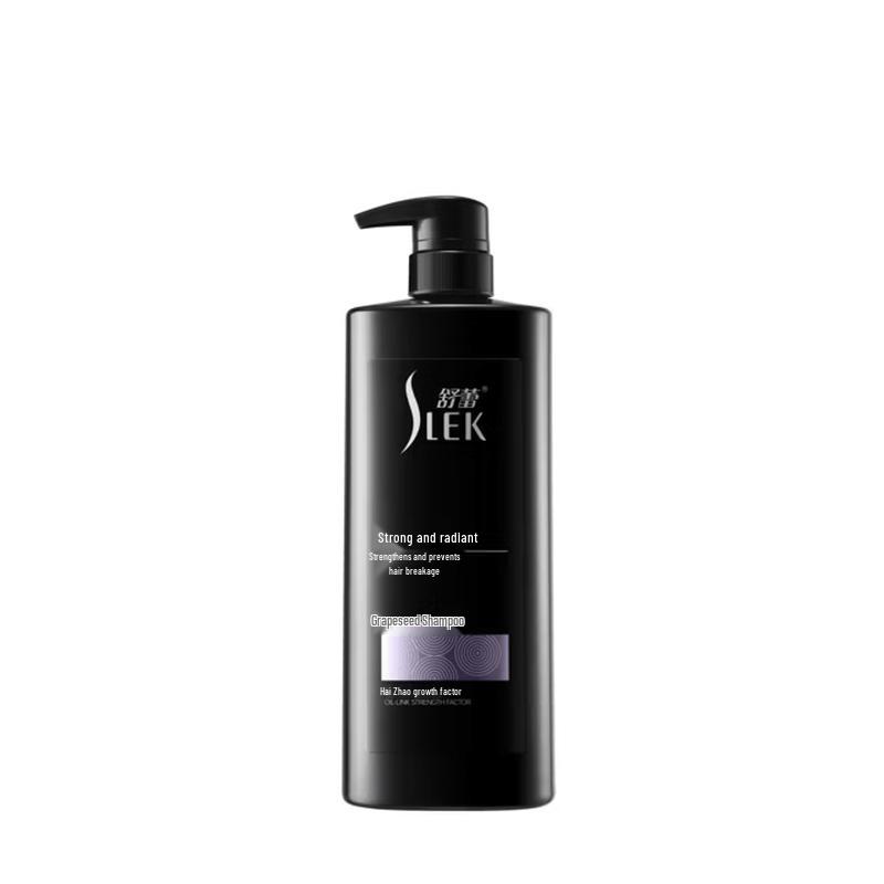 SURE Grape Seed Anti-Dandruff Shampoo
