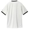 [FC FINAL COURT] FINALCOURT Basketball Wear Referee Shirt FJ1133 JBA Certified Referee Wear O