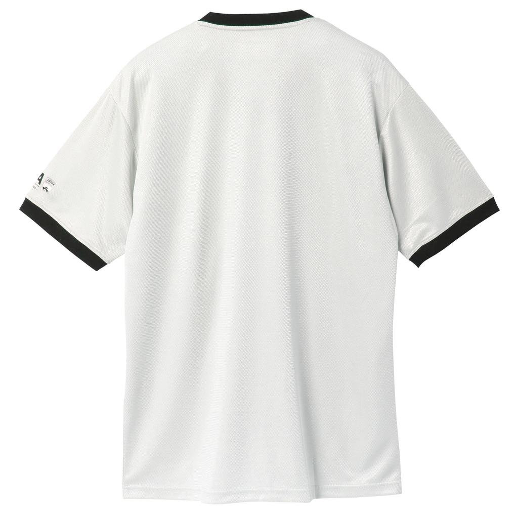 [FC FINAL COURT] FINALCOURT Basketball Wear Referee Shirt FJ1133 JBA Certified Referee Wear O
