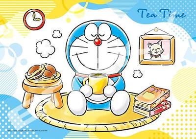 Puzzle a hlavolamy – Puzzle