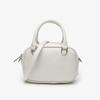 Underarm Bowling Ball Bag - Simple and Casual Pillow Bag - Versatile Single-shoulder Bag