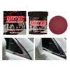 Car Metal Polishing Paste Chrome Restoration Automotive Maintenance Care Repair Cream Removes Oxidation Tarnish Stains