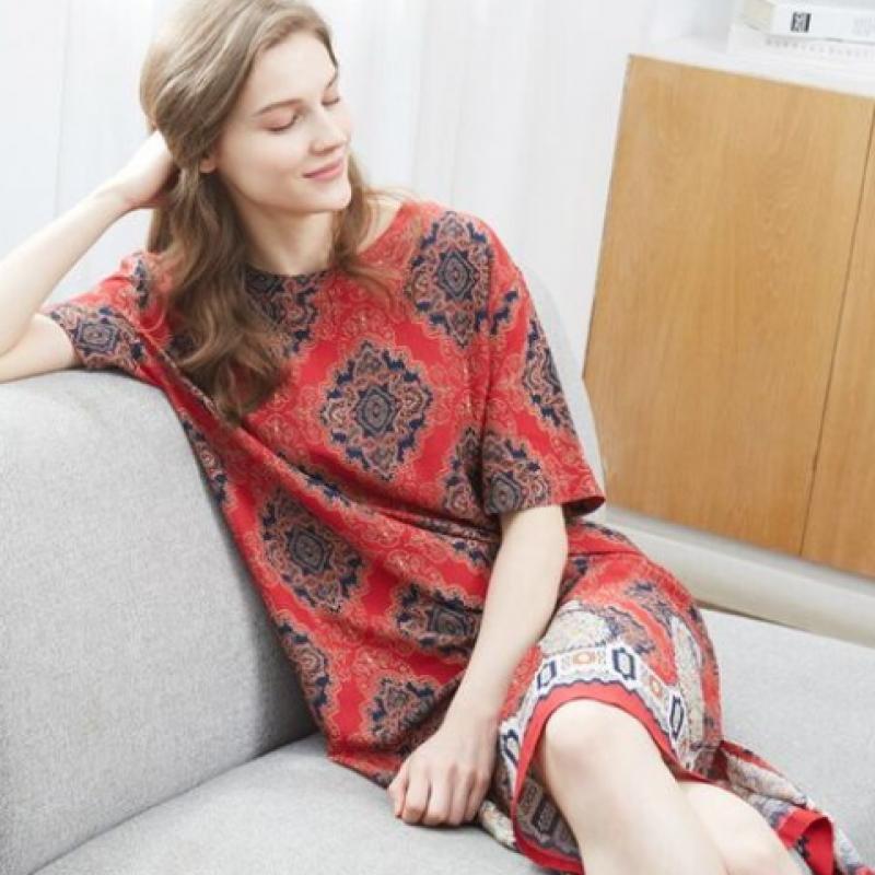 L Affair 1+1 Dress 2 Types Lnobb302 Mt