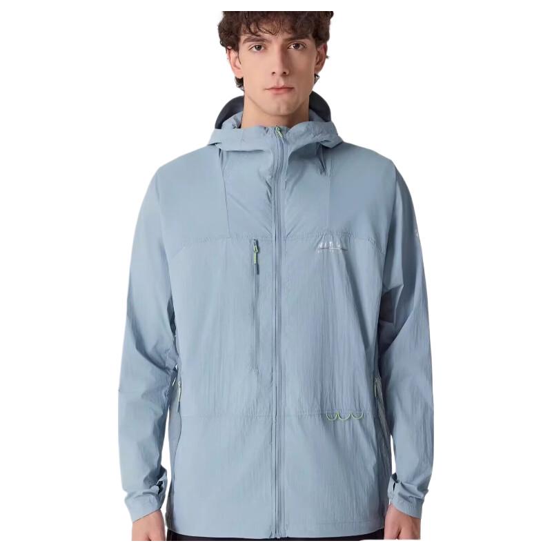 NORTHLAND Men s Featherlight 16 Jacket 180
