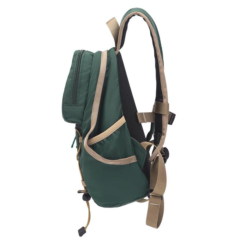 Swimade Leichter Damen Mini-Rucksack