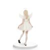Cosplay christmas costume cosplay halloween stage costume sexy elf cosplay cos costume