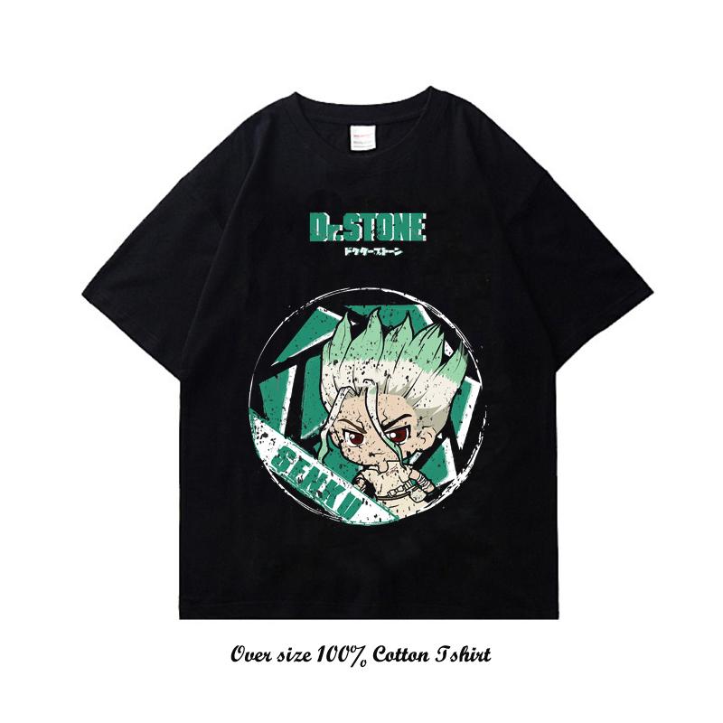Tshirt Vintage Washed 100% Cotton T-Shirt Men Women Hip Hop Streetwear Graphic Printing Harajuku Tops