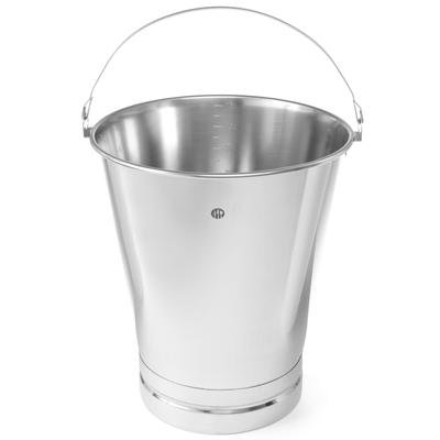 Barmanské potřeby – Kbelíky a kleště na led