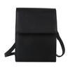 Stylish Minimalist Crossbody Bag For Women Modern Korean Fashion Shoulder Bag In Chic Design