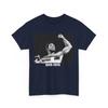 Foreman George In Memory Shirt, Foreman George Lovers 1949-2025 Shirt