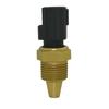 F65F-10884-AA Coolant Temp Sensor for Ford E-150 Econoline 1997-1999 Expedition 1997-2000 F-150 1997-2000 F-250 1997-1999 Lincoln Navigator 1998-2000