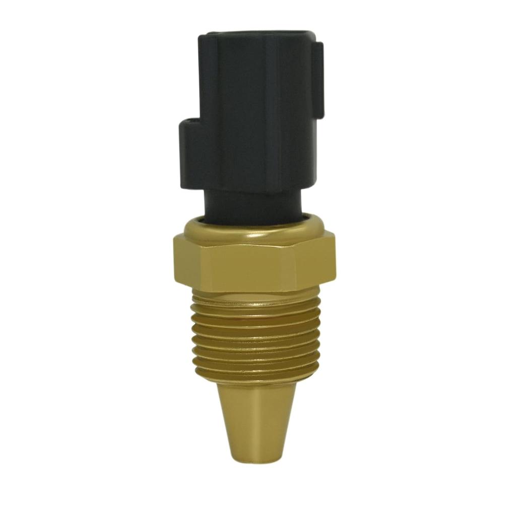 F65F-10884-AA Coolant Temp Sensor for Ford E-150 Econoline 1997-1999 Expedition 1997-2000 F-150 1997-2000 F-250 1997-1999 Lincoln Navigator 1998-2000