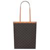 Damentaschen – Geräumige Taschen