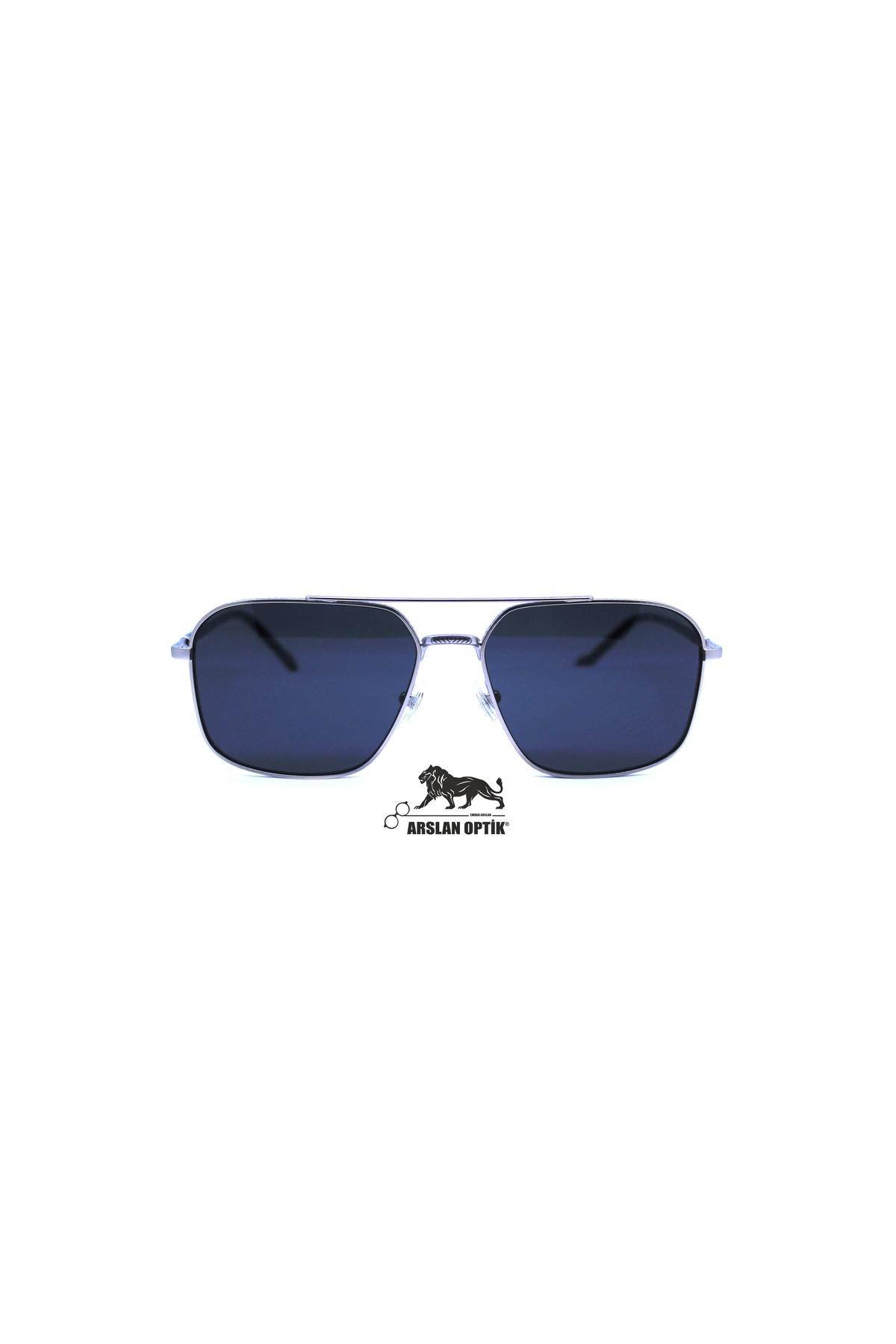 

Vogue Vo 4289-S 323S/87 59 Солнцезащитные очки унисекс Vo 4289-S 323S 87 59