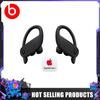 Beats Powerbeats Pro kabellose Ohrhörer mit Apple H1 Chip