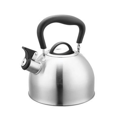 Ustensile – Ceainice, vase de cafea și ibric