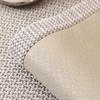 Sofa Cushion Cotton And Linen Four Seasons Universal Non-slip Sofa Cover Full Cover Sofa Towel