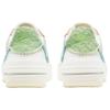 Nike Air Force 1 Low PLT.AF.ORM Pastel Leopard Women's Sneakers DX2671-100