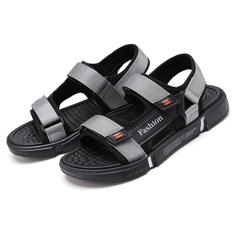 

Тапочки для альпинизма Travel Plus Size 45