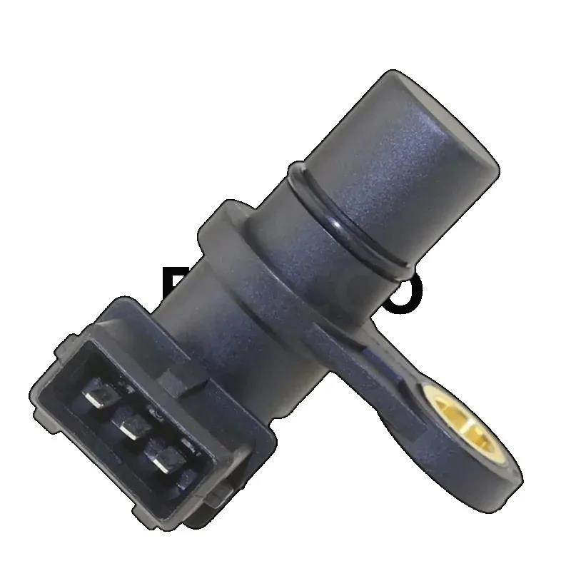 96325867 Camshaft Position Sensor For Chevrolet Spark veo Daewoo Kalos Matiz 0.8 1.0 1.2 T250 T255