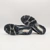M2002RDF New Balance 2002R Protection Pack Dark Navy (Men's)