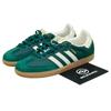 Samba OG Collegiate Green Gum Women's IE0872