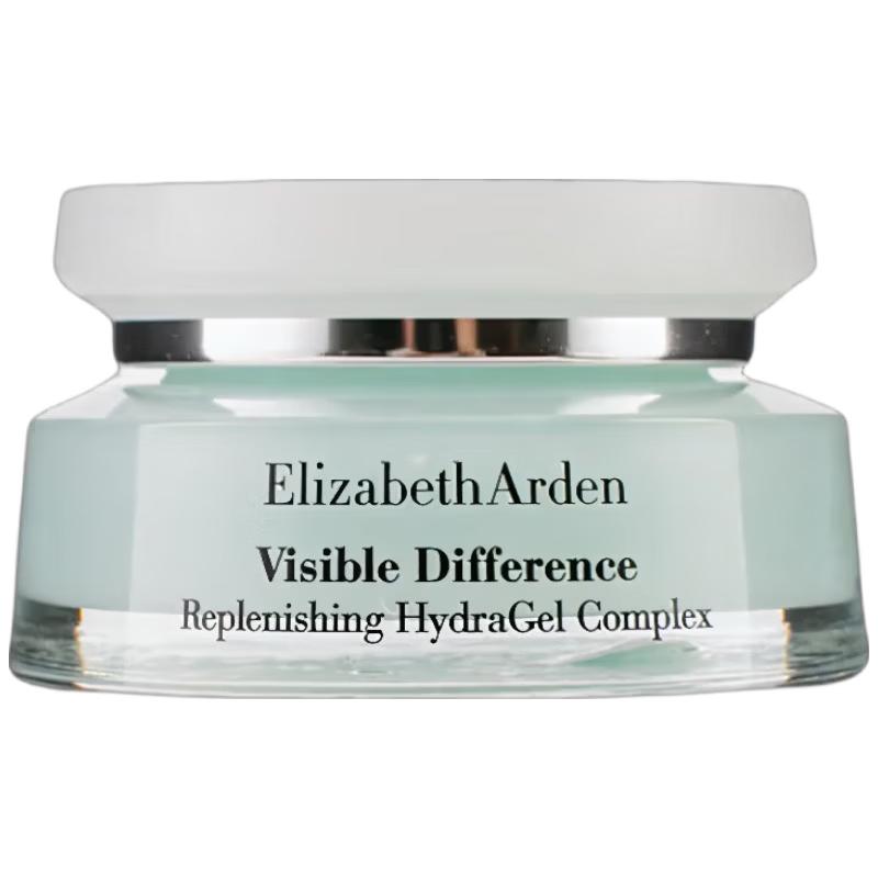 Elizabeth Arden Visible Difference Hydrating Cream