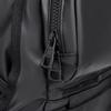 Multi-Pocket Men's Backpack Travel Waterproof Backpack Sports Small Bag