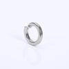 Stainless Steel Spring Washer 201 M3M4M6M8M10 Open Type GB93
