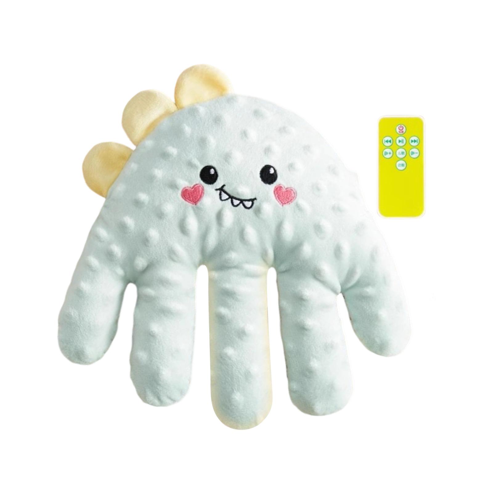 

Baby Comfort Pillow, Baby Pillow, Sleeping Aid, Baby Soothing Tool, Cuddle Pillow, Lying And Sleeping Pillow, Side Sleeping Pillow, Embracing Pillow One Size