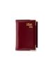 Let's Planner 2026, January Start, Mini Pocket Weekly, Lexicon Burgundy, 26-TL3EPABG, Officially Imported