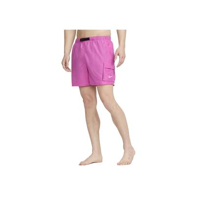 Surf y buceo – Shorts para surf y playa