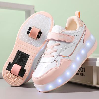 Unisex – Sneakers