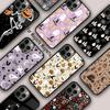 Halloween Magnetic Phone Case For APPLE iPhone 17 Air 16 14 13 12 Pro Max 15 Plus Wireless Charge With MagSafe Cover