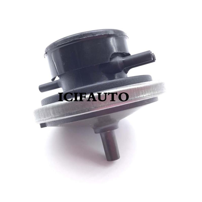 14741-AA020 Nouveau Modulateur à Solénoïde de Vide Valve EGR Pour Lexus ES300 Toyota Camry Celica RAV4 Subaru Impreza 2.0L 2.2L 2.5L