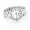 Casio Classic Silver Watch MTP1302D-7A1