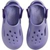 Air Jordan Hydrip PS Dusty Amethyst HF5982-500