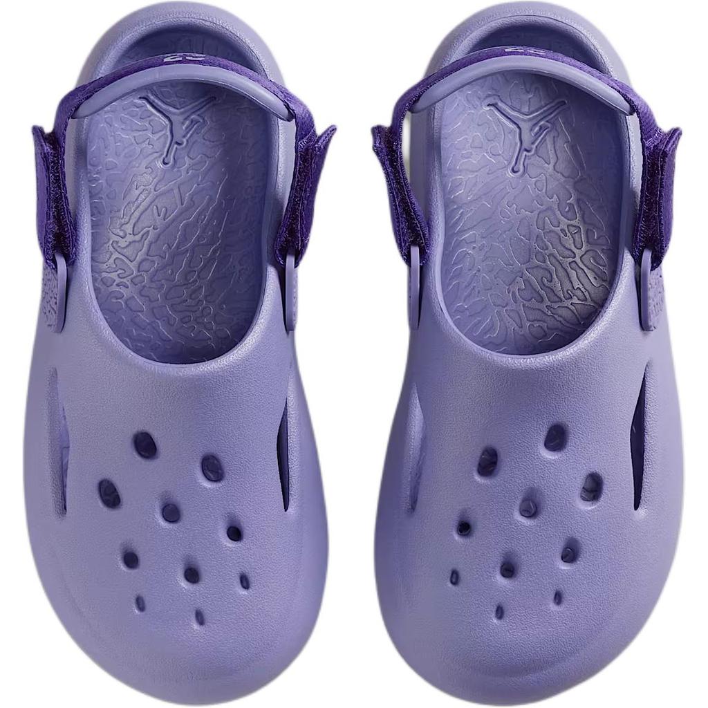 Air Jordan Hydrip PS Dusty Amethyst HF5982-500