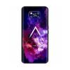 For Xiaomi Poco X3 NFC Case Printed Cartoon Silicone Back Cover Soft Bumper Phone Case For POCO X3 Pro X 3 TPU Case Funda 6.67''