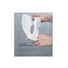 Tiefenwirksame Collagen-Maske (1ea)