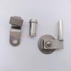 1.4 TSI/TFSI K03 03C145702P 03C145701B 1K1 1T1 5N CAVB CAVD BLG BMY  Turbo  Wastegate Rattle Flapper  AAA Turbocharger Parts