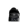 Nike Womens Air Max Koko Sandal 'Black' (women's sizes) Black / Black / Anthracite Slide Slippers CI8798 003