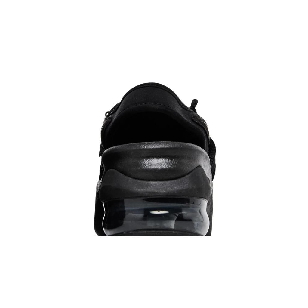 Nike Womens Air Max Koko Sandal 'Black' (women's sizes) Black / Black / Anthracite Slide Slippers CI8798 003