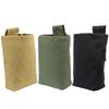 Malas e bolsas de caça – Bolsos de caça