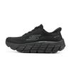 MAX FLEX Breathable Lightweight Cushioning Support Balance Anti Rollover Low Top Running Shoes Women's 129760-BBK