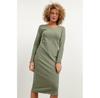 Dress Tessita T377