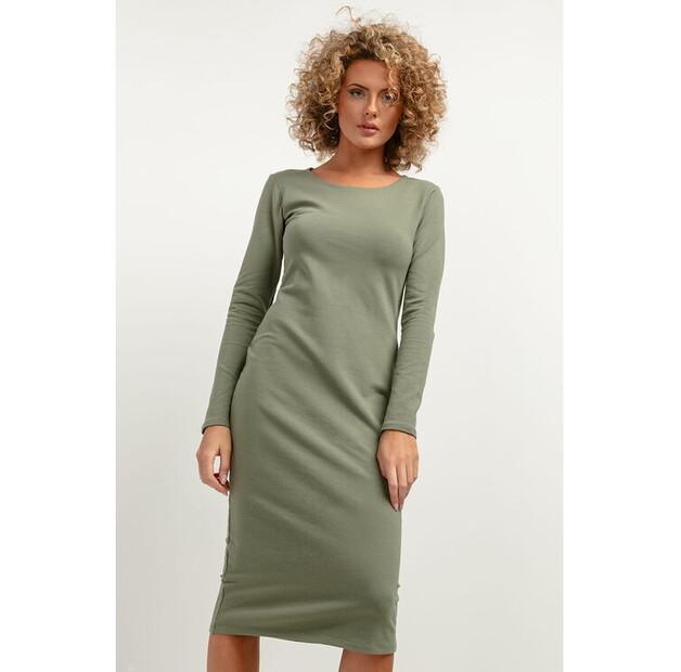 Платье Tessita T377 EU XL