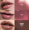 RISKY Hyper Shine Lipstick 3.5g (6 Colors)